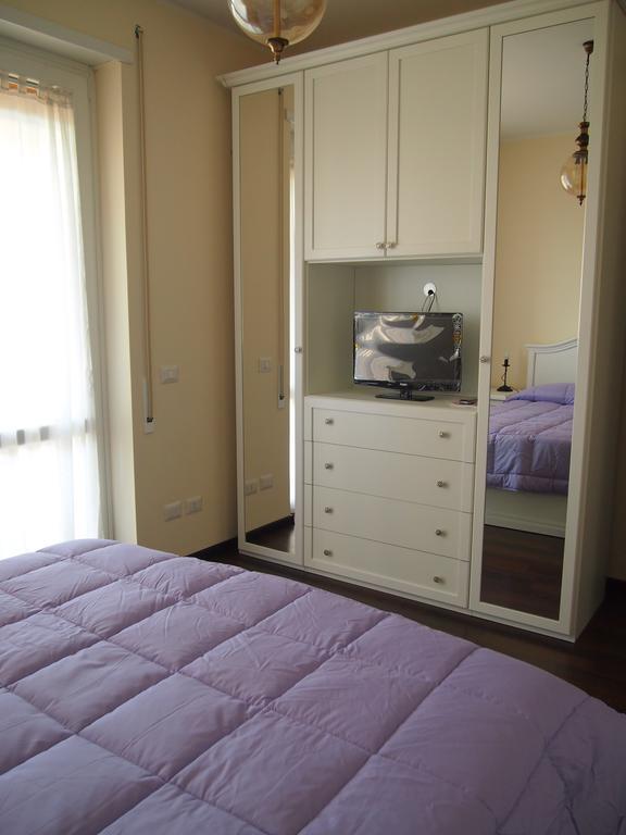 Casa Vacanze Alessio Rom Rum bild