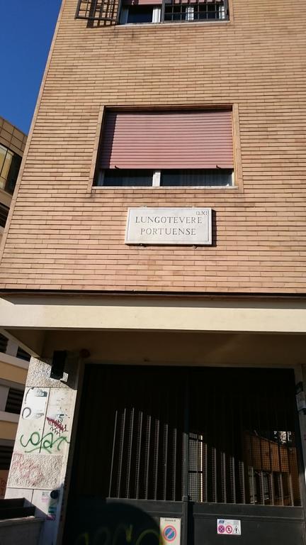 Casa Vacanze Alessio Rom Rum bild