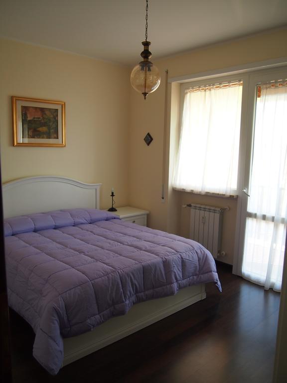 Casa Vacanze Alessio Rom Rum bild
